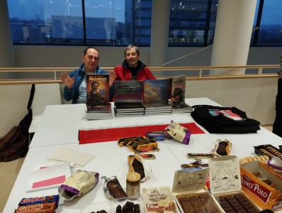 Kliknij, aby powiększyć zdjęcie.