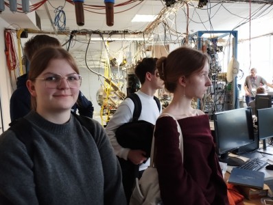 Kliknij, aby powiększyć zdjęcie.