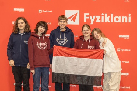 Kliknij, aby powiększyć zdjęcie.