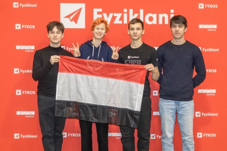 Kliknij, aby powiększyć zdjęcie.