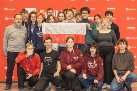 Kliknij, aby powiększyć zdjęcie.