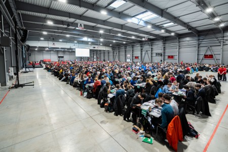 Kliknij, aby powiększyć zdjęcie.