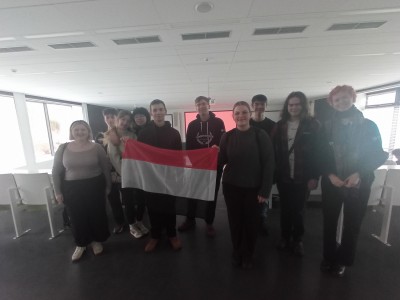 Kliknij, aby powiększyć zdjęcie.