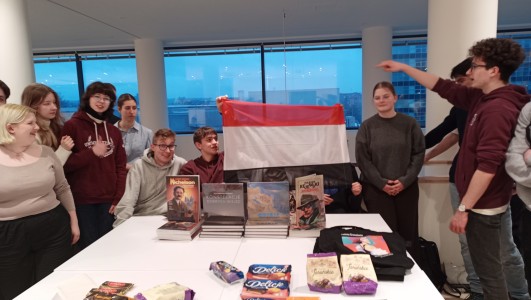 Kliknij, aby powiększyć zdjęcie.