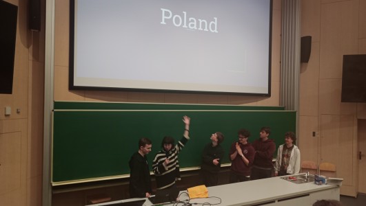 Kliknij, aby powiększyć zdjęcie.