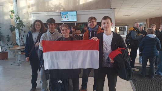 Kliknij, aby powiększyć zdjęcie.