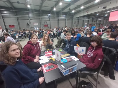 Kliknij, aby powiększyć zdjęcie.