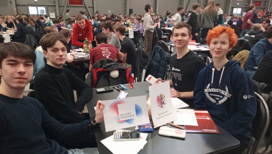 Kliknij, aby powiększyć zdjęcie.