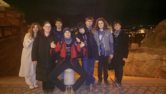 Kliknij, aby powiększyć zdjęcie.