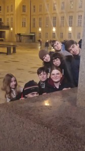 Kliknij, aby powiększyć zdjęcie.