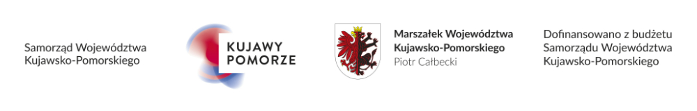 Kliknij, aby powiększyć zdjęcie.