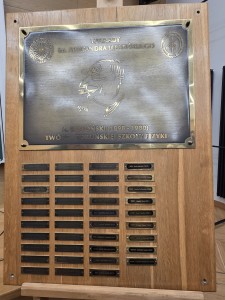 Click to zoom the picture.