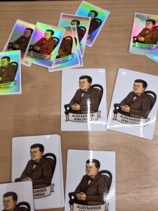 Click to zoom the picture.