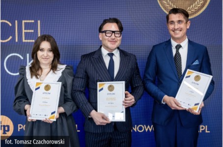 dr hab. Mariusz Baumgart, prof. UMK. Kliknij, aby powiększyć zdjęcie.