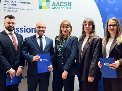 Click to zoom the picture.