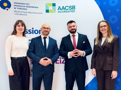 Click to zoom the picture.