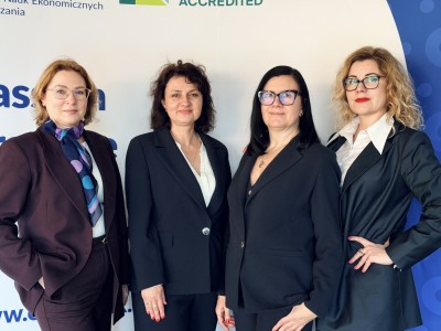 Click to zoom the picture.