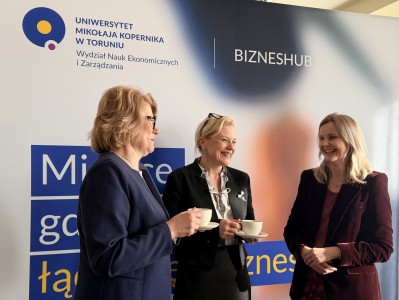 Click to zoom the picture.