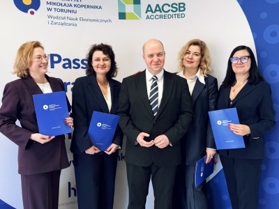 Click to zoom the picture.