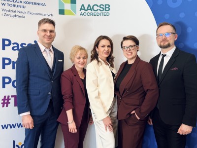 Click to zoom the picture.