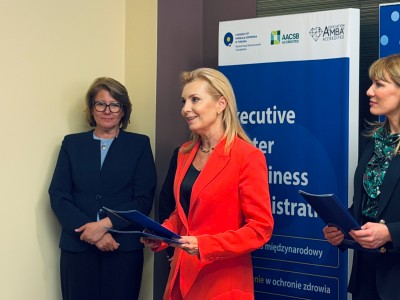 Click to zoom the picture.