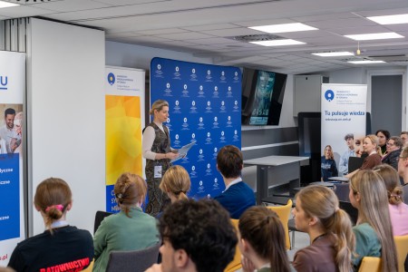 Kliknij, aby powiększyć zdjęcie.