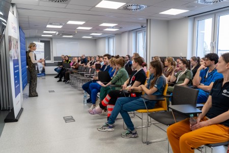 Kliknij, aby powiększyć zdjęcie.