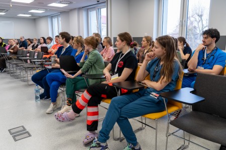 Kliknij, aby powiększyć zdjęcie.