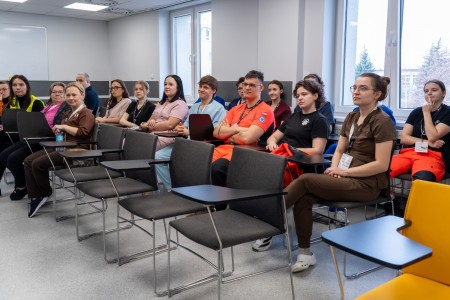 Kliknij, aby powiększyć zdjęcie.