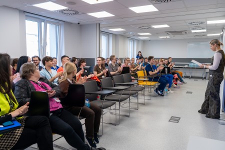 Kliknij, aby powiększyć zdjęcie.