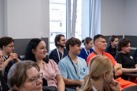 Kliknij, aby powiększyć zdjęcie.