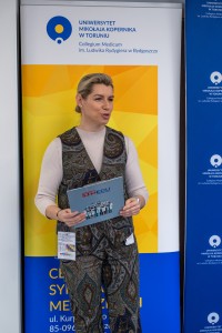 Kliknij, aby powiększyć zdjęcie.