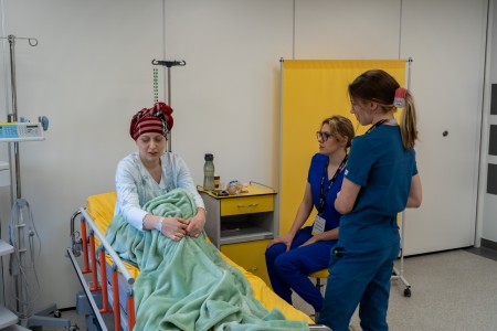 Kliknij, aby powiększyć zdjęcie.