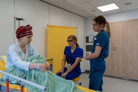 Kliknij, aby powiększyć zdjęcie.