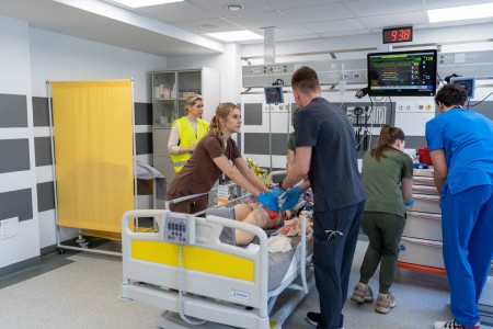 Kliknij, aby powiększyć zdjęcie.