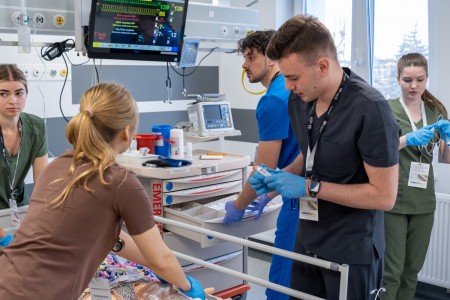 Kliknij, aby powiększyć zdjęcie.