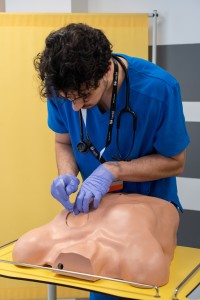 Kliknij, aby powiększyć zdjęcie.