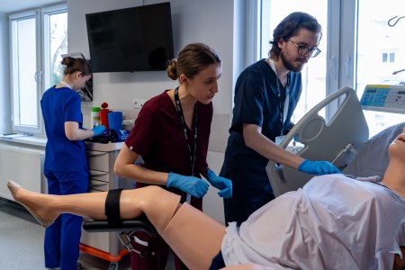 Kliknij, aby powiększyć zdjęcie.