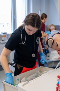 Kliknij, aby powiększyć zdjęcie.