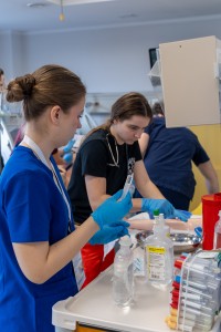 Kliknij, aby powiększyć zdjęcie.