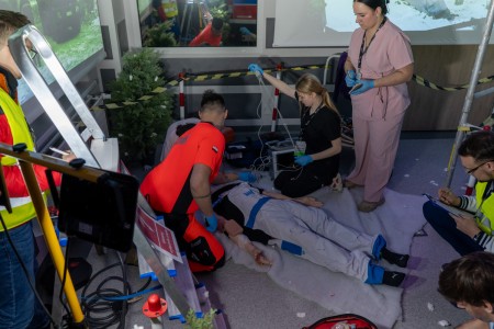 Kliknij, aby powiększyć zdjęcie.