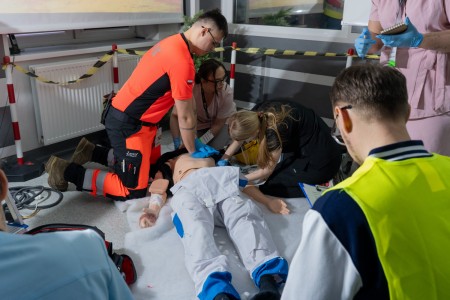 Kliknij, aby powiększyć zdjęcie.