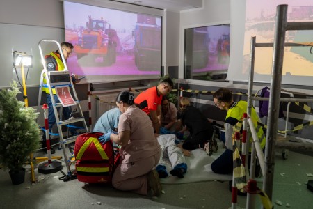 Kliknij, aby powiększyć zdjęcie.