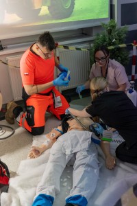 Kliknij, aby powiększyć zdjęcie.