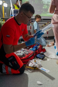 Kliknij, aby powiększyć zdjęcie.