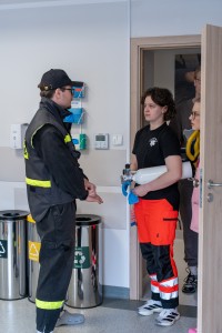 Kliknij, aby powiększyć zdjęcie.