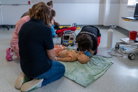 Kliknij, aby powiększyć zdjęcie.