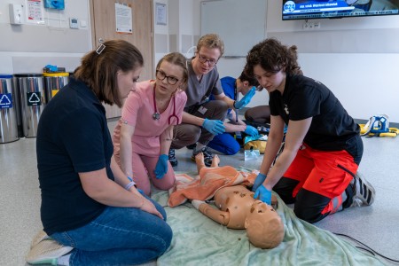 Kliknij, aby powiększyć zdjęcie.