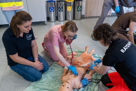 Kliknij, aby powiększyć zdjęcie.