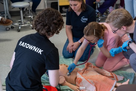 Kliknij, aby powiększyć zdjęcie.